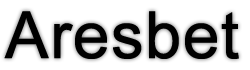 Aresbet Giriş Adresine Hoş Geldiniz - Aresbet